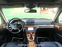 Thumbnail image of 2006 Mercedes-Benz E-Class at Delta Motors