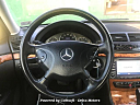 Thumbnail image of 2006 Mercedes-Benz E-Class at Delta Motors