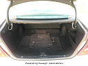 Thumbnail image of 2006 Mercedes-Benz E-Class at Delta Motors