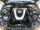 Thumbnail image of 2006 Mercedes-Benz E-Class at Delta Motors