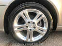 Thumbnail image of 2006 Mercedes-Benz E-Class at Delta Motors