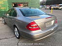Thumbnail image of 2006 Mercedes-Benz E-Class at Delta Motors