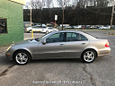Thumbnail image of 2006 Mercedes-Benz E-Class at Delta Motors