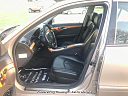 Thumbnail image of 2006 Mercedes-Benz E-Class at Delta Motors
