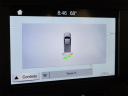 Thumbnail image of 2019 Ford F-150 at Elder Ford of Tampa
