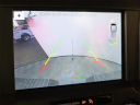 Thumbnail image of 2019 Ford F-150 at Elder Ford of Tampa