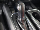 Thumbnail image of 2019 Ford F-150 at Elder Ford of Tampa