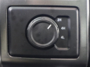 Thumbnail image of 2019 Ford F-150 at Elder Ford of Tampa