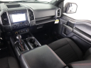 Thumbnail image of 2019 Ford F-150 at Elder Ford of Tampa