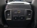 Thumbnail image of 2019 Ford F-150 at Elder Ford of Tampa