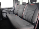 Thumbnail image of 2019 Ford F-150 at Elder Ford of Tampa