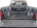 2019 Ford F-150 XLT at Elder Ford of Tampa