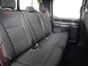 Thumbnail image of 2019 Ford F-150 at Elder Ford of Tampa