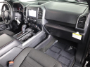 Thumbnail image of 2019 Ford F-150 at Elder Ford of Tampa