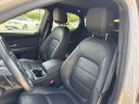 Thumbnail image of 2020 Jaguar E-PACE at Imperial Motors of Lake Bluff
