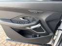 Thumbnail image of 2020 Jaguar E-PACE at Imperial Motors of Lake Bluff