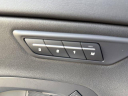Thumbnail image of 2020 Jaguar E-PACE at Imperial Motors of Lake Bluff