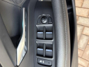 Thumbnail image of 2020 Jaguar E-PACE at Imperial Motors of Lake Bluff