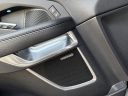 Thumbnail image of 2020 Jaguar E-PACE at Imperial Motors of Lake Bluff