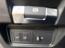 Thumbnail image of 2020 Jaguar E-PACE at Imperial Motors of Lake Bluff