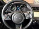 Thumbnail image of 2020 Jaguar E-PACE at Imperial Motors of Lake Bluff