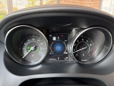 Thumbnail image of 2020 Jaguar E-PACE at Imperial Motors of Lake Bluff