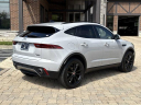 Thumbnail image of 2020 Jaguar E-PACE at Imperial Motors of Lake Bluff