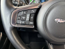 Thumbnail image of 2020 Jaguar E-PACE at Imperial Motors of Lake Bluff