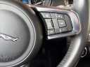 Thumbnail image of 2020 Jaguar E-PACE at Imperial Motors of Lake Bluff