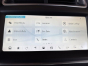Thumbnail image of 2020 Jaguar E-PACE at Imperial Motors of Lake Bluff