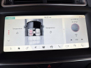 Thumbnail image of 2020 Jaguar E-PACE at Imperial Motors of Lake Bluff