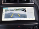 Thumbnail image of 2020 Jaguar E-PACE at Imperial Motors of Lake Bluff