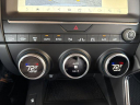 Thumbnail image of 2020 Jaguar E-PACE at Imperial Motors of Lake Bluff