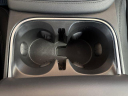 Thumbnail image of 2020 Jaguar E-PACE at Imperial Motors of Lake Bluff