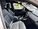 Thumbnail image of 2020 Jaguar E-PACE at Imperial Motors of Lake Bluff