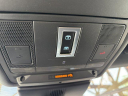 Thumbnail image of 2020 Jaguar E-PACE at Imperial Motors of Lake Bluff