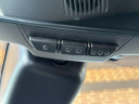Thumbnail image of 2020 Jaguar E-PACE at Imperial Motors of Lake Bluff