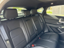 Thumbnail image of 2020 Jaguar E-PACE at Imperial Motors of Lake Bluff