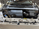 Thumbnail image of 2020 Jaguar E-PACE at Imperial Motors of Lake Bluff