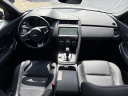 Thumbnail image of 2020 Jaguar E-PACE at Imperial Motors of Lake Bluff