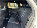 Thumbnail image of 2020 Jaguar E-PACE at Imperial Motors of Lake Bluff