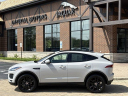 Thumbnail image of 2020 Jaguar E-PACE at Imperial Motors of Lake Bluff