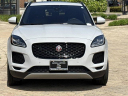 Thumbnail image of 2020 Jaguar E-PACE at Imperial Motors of Lake Bluff