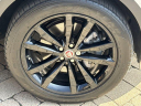 Thumbnail image of 2020 Jaguar E-PACE at Imperial Motors of Lake Bluff
