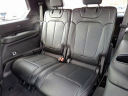 2024 Jeep Grand Cherokee L Limited at Jeff D Ambrosio Downingtown - Used