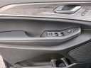 Thumbnail image of 2024 Jeep Grand Cherokee L at Jeff D Ambrosio Downingtown - Used