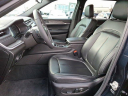 Thumbnail image of 2024 Jeep Grand Cherokee L at Jeff D Ambrosio Downingtown - Used