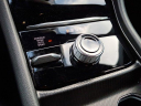 Thumbnail image of 2024 Jeep Grand Cherokee L at Jeff D Ambrosio Downingtown - Used