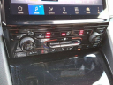 Thumbnail image of 2024 Jeep Grand Cherokee L at Jeff D Ambrosio Downingtown - Used