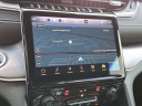 Thumbnail image of 2024 Jeep Grand Cherokee L at Jeff D Ambrosio Downingtown - Used